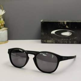 Picture of Oakley Sunglasses _SKUfw66123669fw